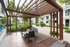 Apartamento Sculptor Stylish Studio I Midhill Genting Highland