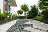 Apartamento Sculptor Stylish Studio I Midhill Genting Highland