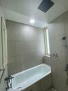 Apartamento Legoland Afiniti Residence Suite