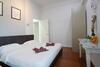 Apartamento Aj Suites @ Loft Imago Kk