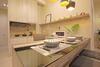 Apartamento Aj Suites @ Loft Imago Kk