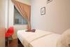 Apartamento Aj Suites @ Loft Imago Kk