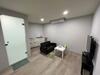 Fengyuan Green Self B&B