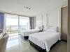 Laem Taen Bangsaen Hotel & Resort