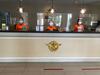 Laem Taen Bangsaen Hotel & Resort