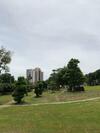 Laem Taen Bangsaen Hotel & Resort