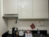 Apartamento 1 Bedroom Unit Facing Taal