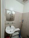 Apartamento 1 Bedroom Unit Facing Taal