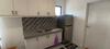 Apartamento Tagaytay 2 Bedrooms Townhouse