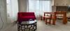 Apartamento Tagaytay 2 Bedrooms Townhouse