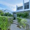 Villas Oceanami Long H?i 4 Ph�ng Ng?