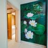 Villas Oceanami Long H?i 4 Ph�ng Ng?