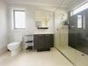 Room With Private Bathroom