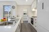 Accommodation Hunter - Bonar Street Maitland