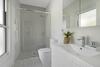 Accommodation Hunter - Bonar Street Maitland