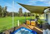 Maidens Rest - Luxury Riverfront Adults Retreat
