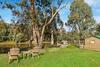 Maidens Rest - Luxury Riverfront Adults Retreat