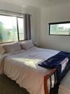 Beautiful Outback 2 Bedroom Home