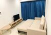 Apartamento The S�ng V?ng T�u