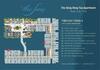 Apartamento The S�ng V?ng T�u