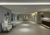 Apartamento The S�ng V?ng T�u