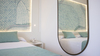 Hotel Golden Taurus Aquapark Resort