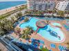 Hotel Golden Taurus Aquapark Resort