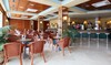 Hotel Golden Taurus Aquapark Resort