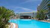 Hotel Golden Taurus Aquapark Resort