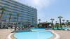 Hotel Golden Taurus Aquapark Resort