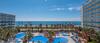 Hotel Golden Taurus Aquapark Resort