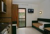 Hotel Rosana Apartaments