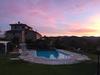 Agroturismo Il Cardo Resort