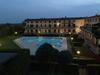 Apartamento Aurelia Rta Detta Il Cascinale