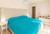 Hotel Terme Marine Leopoldo II