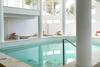Hotel Terme Marine Leopoldo II