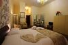 Apartamento B&B Pretoria Suite