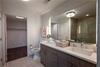 Apartamento Paradise At Playa Vista