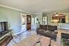 Apartamento Lovely Palm Springs Condo With Pool Access!