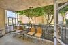 Apartamento Lovely Palm Springs Condo With Pool Access!
