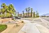 Apartamento Lovely Palm Springs Condo With Pool Access!