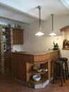 Hostal Andreashof M�rbisch
