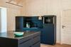Th�rl 149 - Skandinavisches Design Mit Bergblick