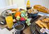 Apartamento Artdeco Luxury Suites