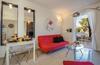 Apartamento Artdeco Luxury Suites