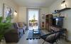 Apartamento Artdeco Luxury Suites