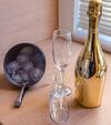 Apartamento Artdeco Luxury Suites