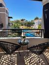 Apartamento Artdeco Luxury Suites