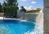 Apartamento Artdeco Luxury Suites