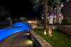 Apartamento Artdeco Luxury Suites